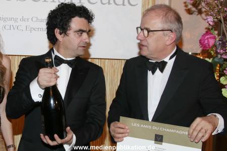 Champagne Preis 25042016 289