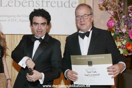 Champagne Preis 25042016 290