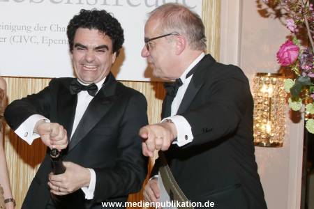 Champagne Preis 25042016 292