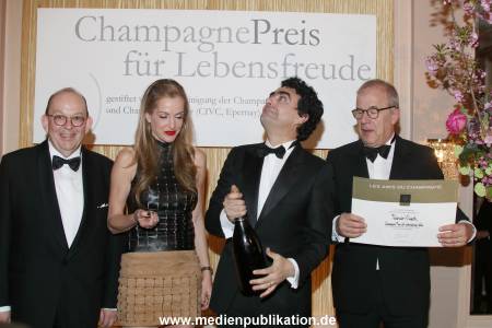 Champagne Preis 25042016 293