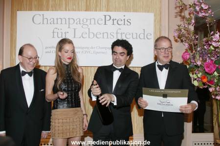 Champagne Preis 25042016 295