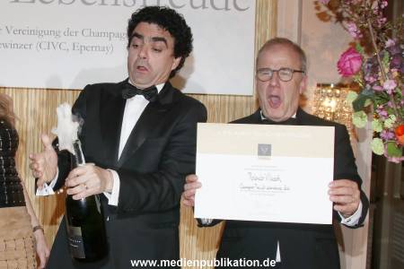 Champagne Preis 25042016 297