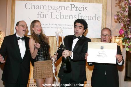 Champagne Preis 25042016 298