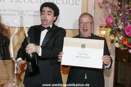 Champagne Preis 25042016 299