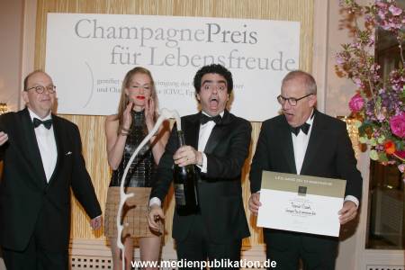 Champagne Preis 25042016 300