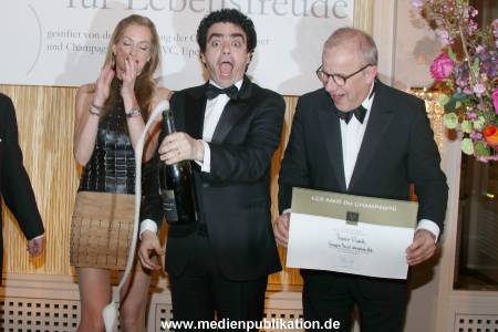 Champagne Preis 25042016 301
