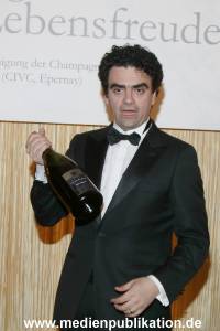 Champagne Preis 25042016 302