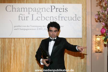 Champagne Preis 25042016 303