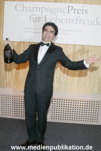 Champagne Preis 25042016 304