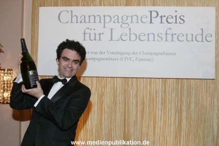 Champagne Preis 25042016 305