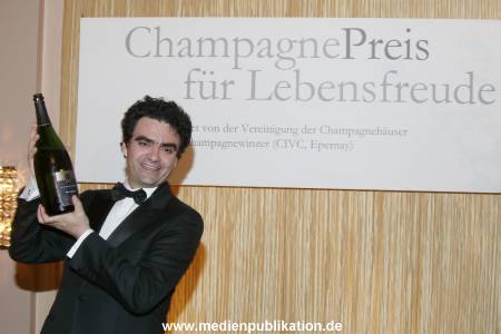 Champagne Preis 25042016 306