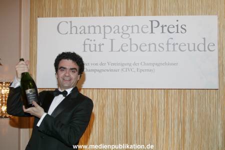 Champagne Preis 25042016 307
