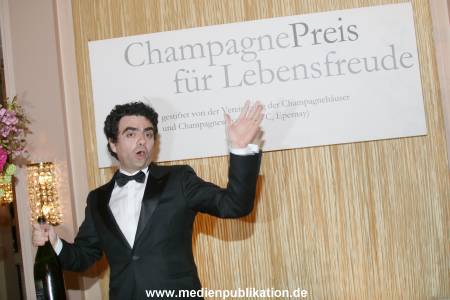 Champagne Preis 25042016 308