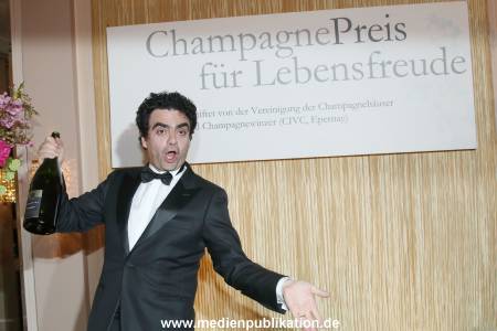 Champagne Preis 25042016 309