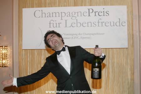 Champagne Preis 25042016 310