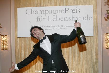 Champagne Preis 25042016 311
