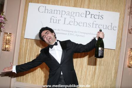 Champagne Preis 25042016 312