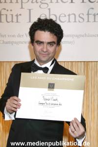 Champagne Preis 25042016 313