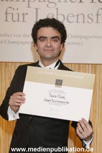 Champagne Preis 25042016 314