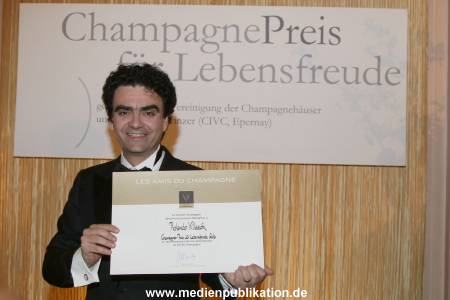 Champagne Preis 25042016 315