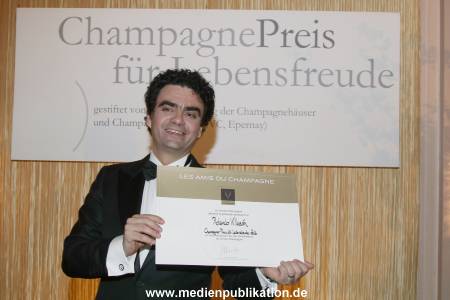 Champagne Preis 25042016 317