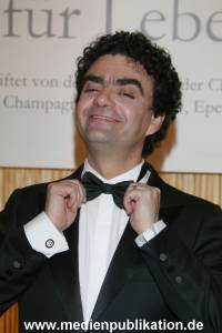 Champagne Preis 25042016 321