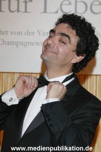 Champagne Preis 25042016 322