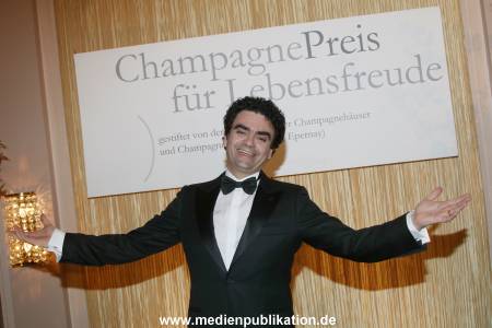 Champagne Preis 25042016 323