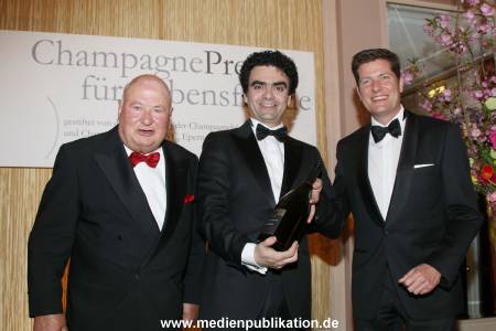 Champagne Preis 25042016 349