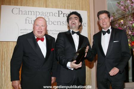 Champagne Preis 25042016 354