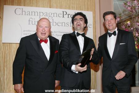 Champagne Preis 25042016 355