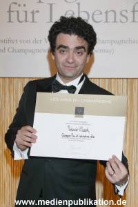 Champagne Preis 25042016 360