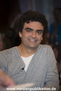NDRTalkshow 10072014 022