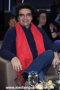 NDRTalkshow 21112025 032