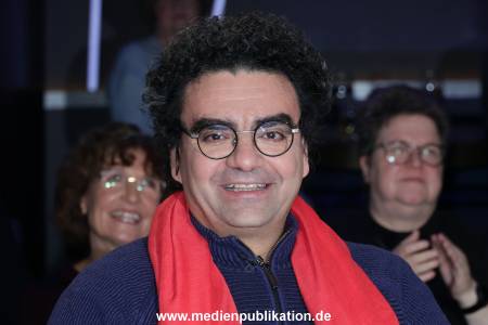 NDRTalkshow 21112025 036