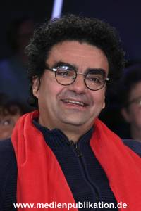 NDRTalkshow 21112025 049