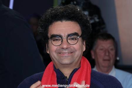 NDRTalkshow 21112025 104