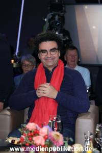 NDRTalkshow 21112025 105