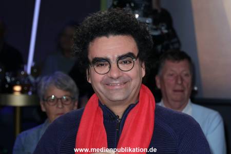 NDRTalkshow 21112025 106