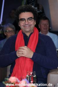 NDRTalkshow 21112025 107