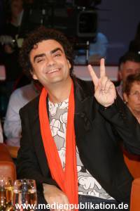 NDR Talkshow 01102015 128