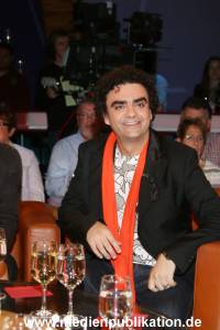 NDR Talkshow 01102015 134