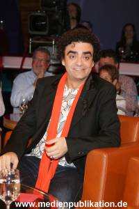 NDR Talkshow 01102015 135