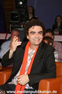 NDR Talkshow 01102015 137