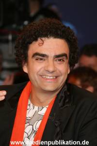 NDR Talkshow 01102015 138