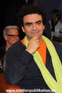 NDR Talkshow 20102017 061