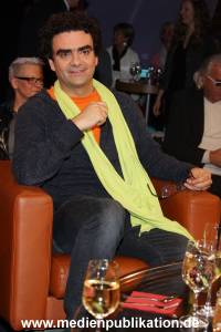 NDR Talkshow 20102017 063