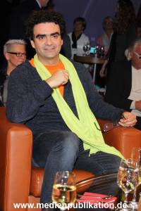 NDR Talkshow 20102017 065
