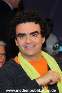 NDR Talkshow 20102017 068