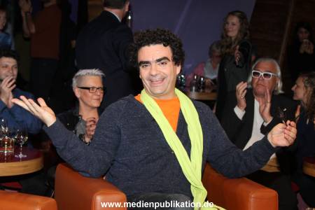 NDR Talkshow 20102017 072